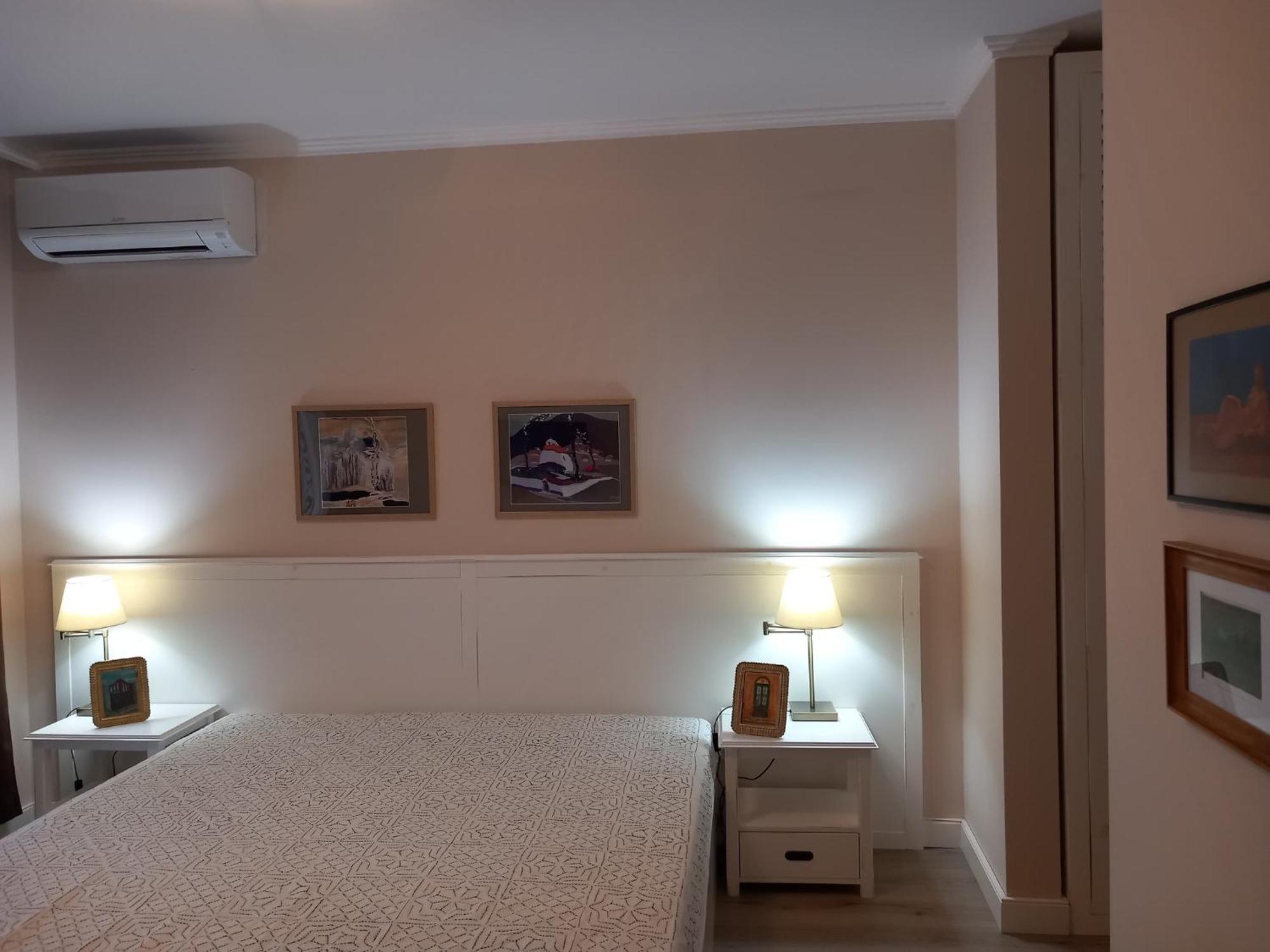 Private Apartments In White Rock Castle Balchik Ngoại thất bức ảnh